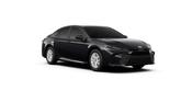 Thumbnail of 2026 Ice Cap Toyota Camry