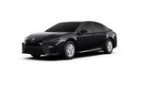 Thumbnail of 2026 Ice Cap Toyota Camry
