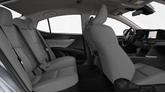 Thumbnail of 2026 Ice Cap Toyota Camry