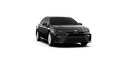 Thumbnail of 2026 Ice Cap Toyota Camry