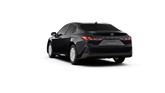 Thumbnail of 2026 Ice Cap Toyota Camry