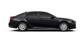 Thumbnail of 2026 Ice Cap Toyota Camry