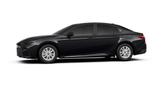 Thumbnail of 2026 Ice Cap Toyota Camry