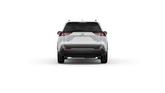 Thumbnail of 2025 Ice Cap Toyota RAV4 Hybrid