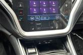 Thumbnail of 2021 Crystal White Pearl Subaru Outback