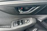 Thumbnail of 2021 Crystal White Pearl Subaru Outback