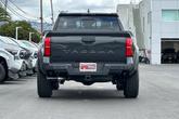Thumbnail of 2025 Underground Toyota Tacoma