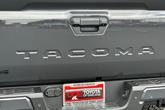 Thumbnail of 2025 Underground Toyota Tacoma