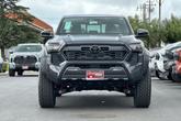 Thumbnail of 2025 Underground Toyota Tacoma