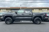 Thumbnail of 2025 Underground Toyota Tacoma