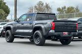 Thumbnail of 2025 Underground Toyota Tacoma