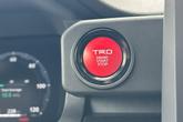 Thumbnail of 2025 Underground Toyota Tacoma