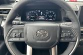 Thumbnail of 2025 Underground Toyota Tacoma