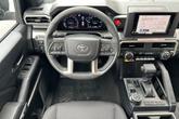Thumbnail of 2025 Underground Toyota Tacoma