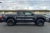 Thumbnail of 2025 Underground Toyota Tacoma