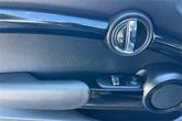 Thumbnail of 2018 White MINI Hardtop