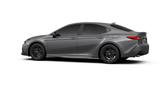 Thumbnail of 2026 Heavy Metal Toyota Camry