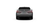 Thumbnail of 2026 Heavy Metal Toyota Camry