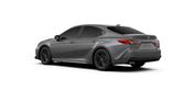 Thumbnail of 2026 Heavy Metal Toyota Camry