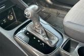 Thumbnail of 2018 Silky Silver Kia Forte