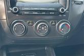 Thumbnail of 2018 Silky Silver Kia Forte