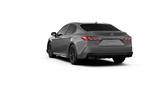 Thumbnail of 2025 Gray Toyota Camry