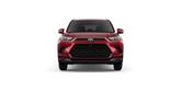 Thumbnail of 2026 Ruby Flare Pearl Toyota Grand Highlander