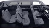 Thumbnail of 2026 Ruby Flare Pearl Toyota Grand Highlander