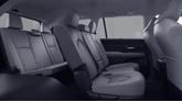 Thumbnail of 2026 Ruby Flare Pearl Toyota Grand Highlander