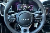 Thumbnail of 2023 Gravity Gray Kia Soul