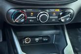 Thumbnail of 2023 Gravity Gray Kia Soul