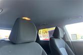 Thumbnail of 2023 Gravity Gray Kia Soul