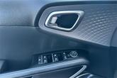 Thumbnail of 2023 Gravity Gray Kia Soul