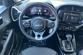 Thumbnail of 2023 Gravity Gray Kia Soul