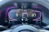 Thumbnail of 2023 Gravity Gray Kia Soul