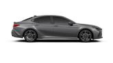 Thumbnail of 2026 Gray Toyota Camry