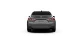 Thumbnail of 2026 Gray Toyota Camry
