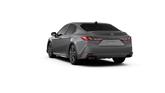 Thumbnail of 2026 Gray Toyota Camry