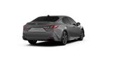 Thumbnail of 2026 Gray Toyota Camry