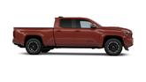 Thumbnail of 2025 Terra Toyota Tacoma