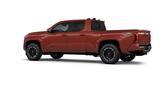Thumbnail of 2025 Terra Toyota Tacoma