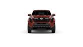 Thumbnail of 2025 Terra Toyota Tacoma