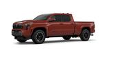 Thumbnail of 2025 Terra Toyota Tacoma