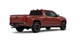 Thumbnail of 2025 Terra Toyota Tacoma