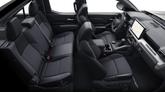 Thumbnail of 2025 Terra Toyota Tacoma