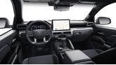 Thumbnail of 2025 Terra Toyota Tacoma