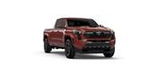 Thumbnail of 2025 Terra Toyota Tacoma