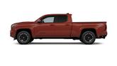 Thumbnail of 2025 Terra Toyota Tacoma