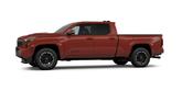 Thumbnail of 2025 Terra Toyota Tacoma