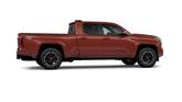Thumbnail of 2025 Terra Toyota Tacoma